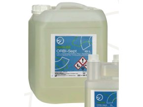 Snímek obrazovky 2025 11 07 v 17.42.35