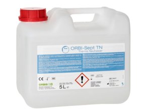 Snímek obrazovky 2025 11 07 v 18.34.47