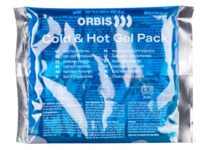 Snímek obrazovky 2025 11 10 v 15.39.59