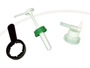 Snímek obrazovky 2025 11 10 v 17.21.19