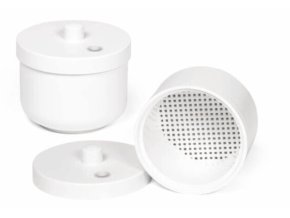 Snímek obrazovky 2025 11 10 v 17.49.26