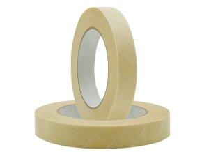 Snímek obrazovky 2025 11 10 v 18.52.33