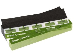 Snímek obrazovky 2025 11 10 v 19.04.36