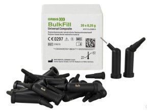 Snímek obrazovky 2025 11 11 v 6.53.29