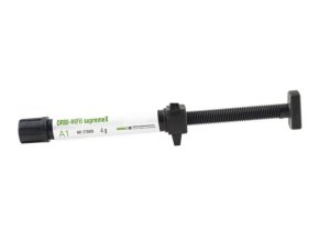 Snímek obrazovky 2025 11 11 v 7.02.21