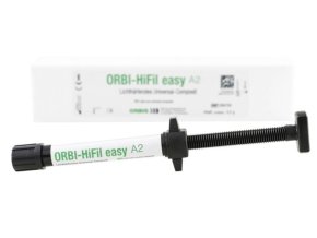 Snímek obrazovky 2025 11 11 v 7.19.37