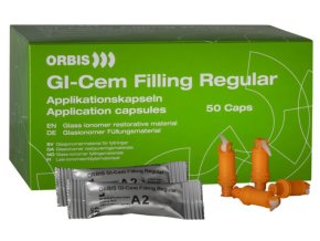 Snímek obrazovky 2025 11 11 v 7.49.02