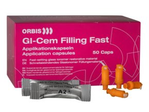 Snímek obrazovky 2025 11 11 v 11.22.18