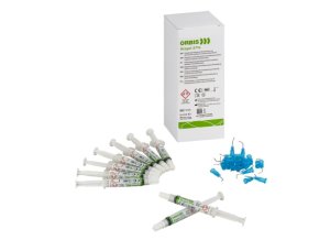 Snímek obrazovky 2025 11 11 v 11.32.05