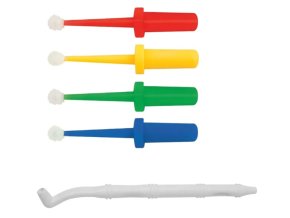 Snímek obrazovky 2025 11 11 v 15.55.46