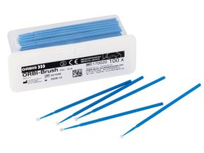 Snímek obrazovky 2025 11 11 v 16.12.01