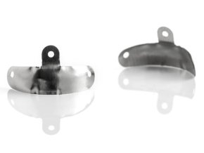 Snímek obrazovky 2025 11 12 v 12.02.56