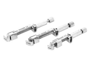 Snímek obrazovky 2025 11 12 v 15.21.22