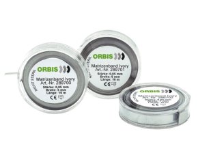 Snímek obrazovky 2025 11 12 v 15.48.50