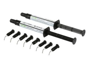 Snímek obrazovky 2025 11 12 v 16.39.35