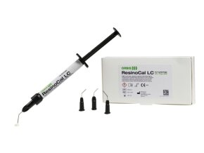 Snímek obrazovky 2025 11 12 v 16.44.15