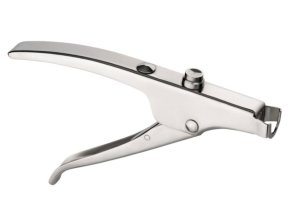 Snímek obrazovky 2025 11 12 v 16.57.20