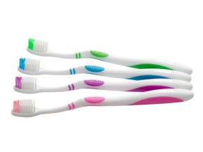 Snímek obrazovky 2025 11 19 v 16.59.37