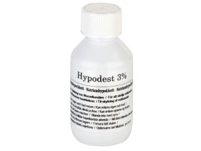 Snímek obrazovky 2025 11 25 v 17.31.13