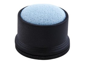 Snímek obrazovky 2025 11 25 v 17.41.37