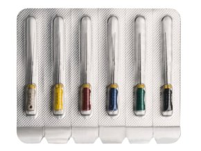 Snímek obrazovky 2025 11 26 v 9.07.22