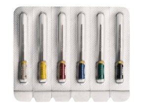 Snímek obrazovky 2025 11 26 v 8.23.51