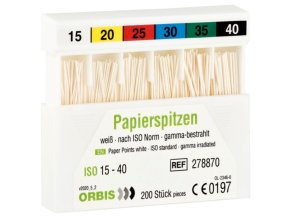 Snímek obrazovky 2025 11 27 v 10.40.14