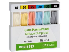 Snímek obrazovky 2025 11 28 v 10.34.04