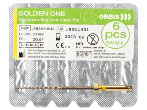 Snímek obrazovky 2025 11 28 v 11.51.43