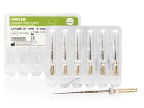 Snímek obrazovky 2025 12 01 v 8.56.13