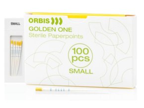 Snímek obrazovky 2025 12 01 v 9.09.34