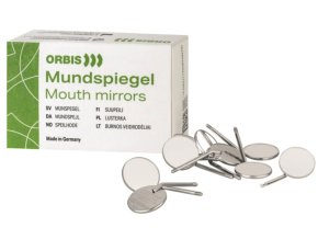 Snímek obrazovky 2025 12 01 v 17.18.29