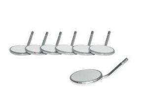 Snímek obrazovky 2025 12 01 v 17.27.05