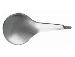 Snímek obrazovky 2025 12 04 v 12.10.11