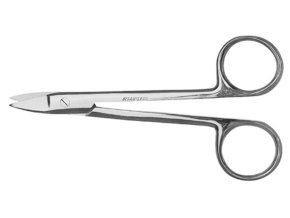 Snímek obrazovky 2025 12 04 v 18.30.08