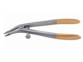 Snímek obrazovky 2025 12 05 v 11.20.37