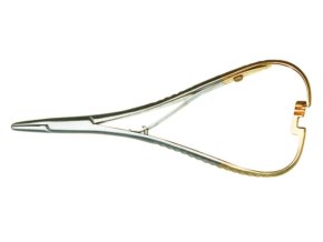 Snímek obrazovky 2025 12 05 v 11.36.24