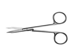 Snímek obrazovky 2025 12 08 v 10.01.25