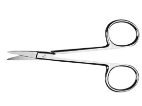 Snímek obrazovky 2025 12 08 v 10.03.48