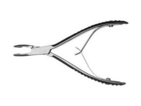 Snímek obrazovky 2025 12 08 v 11.24.16