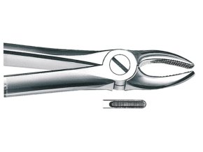 Snímek obrazovky 2025 12 08 v 11.31.48