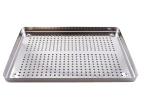 Snímek obrazovky 2025 12 08 v 21.38.27