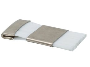 Snímek obrazovky 2025 12 09 v 10.33.34