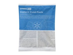 Snímek obrazovky 2025 12 10 v 11.28.38