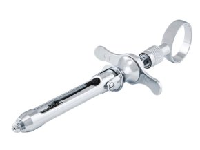 Snímek obrazovky 2025 12 10 v 12.14.01