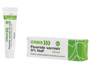 Snímek obrazovky 2025 12 10 v 12.34.25