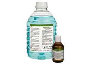 Snímek obrazovky 2025 12 10 v 15.44.14