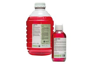 Snímek obrazovky 2025 12 10 v 15.54.42