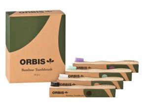 Snímek obrazovky 2025 12 10 v 16.49.38