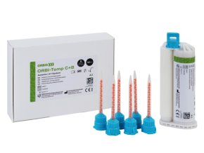 Snímek obrazovky 2025 12 10 v 17.13.45